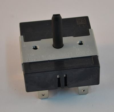 A01334