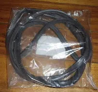Main Oven Door Seal