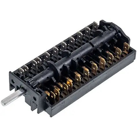 33301001