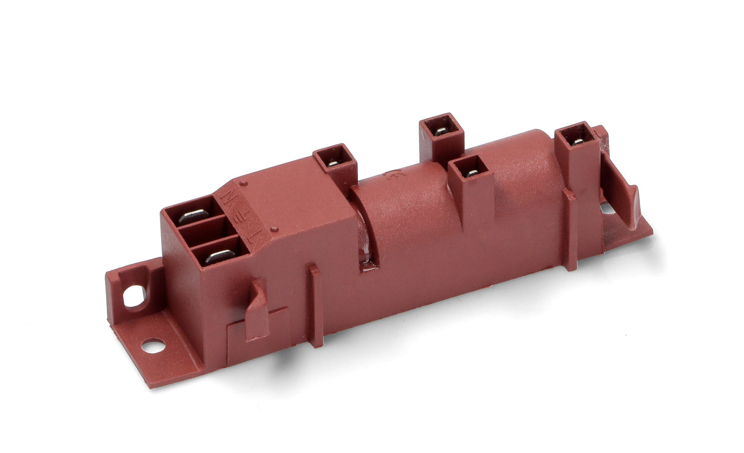 Ignition Pack 4 Point 240V Uni