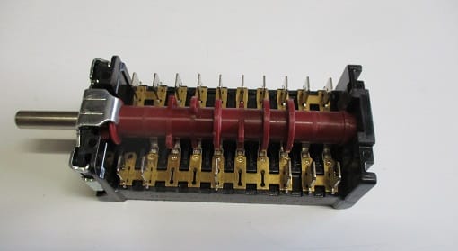 502047101