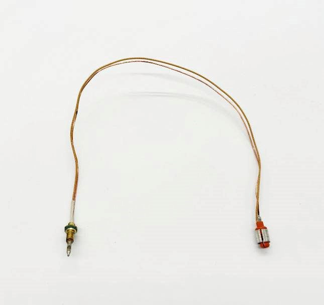Thermocouple
