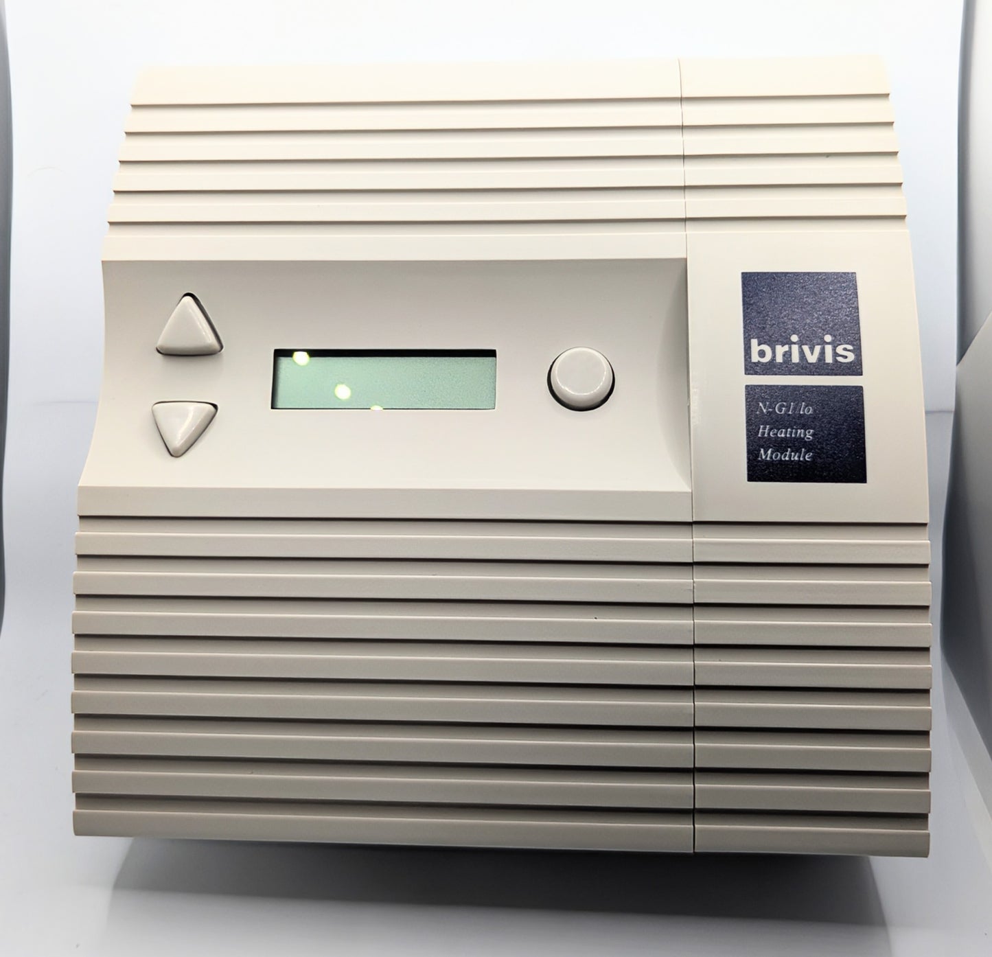 80014100