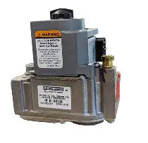 80017739