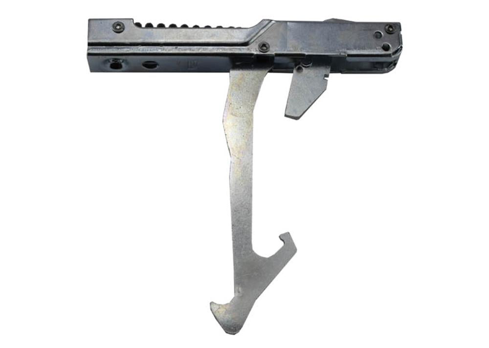 OVSMEG100