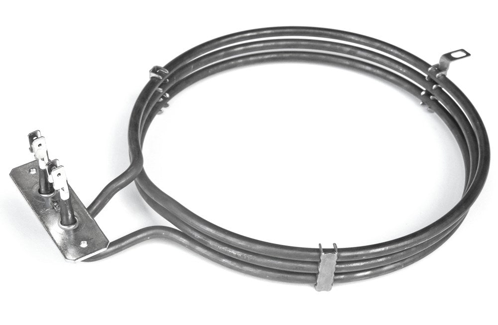 A141180