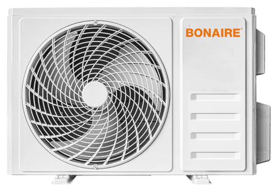 BONAIRE SPLIT 8.2kw
