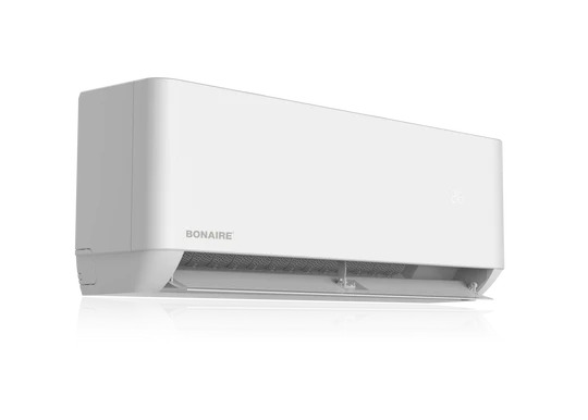 BONAIRE SPLIT 8.2kw