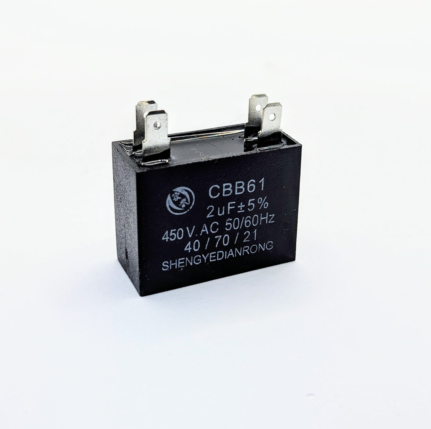 CAPS002