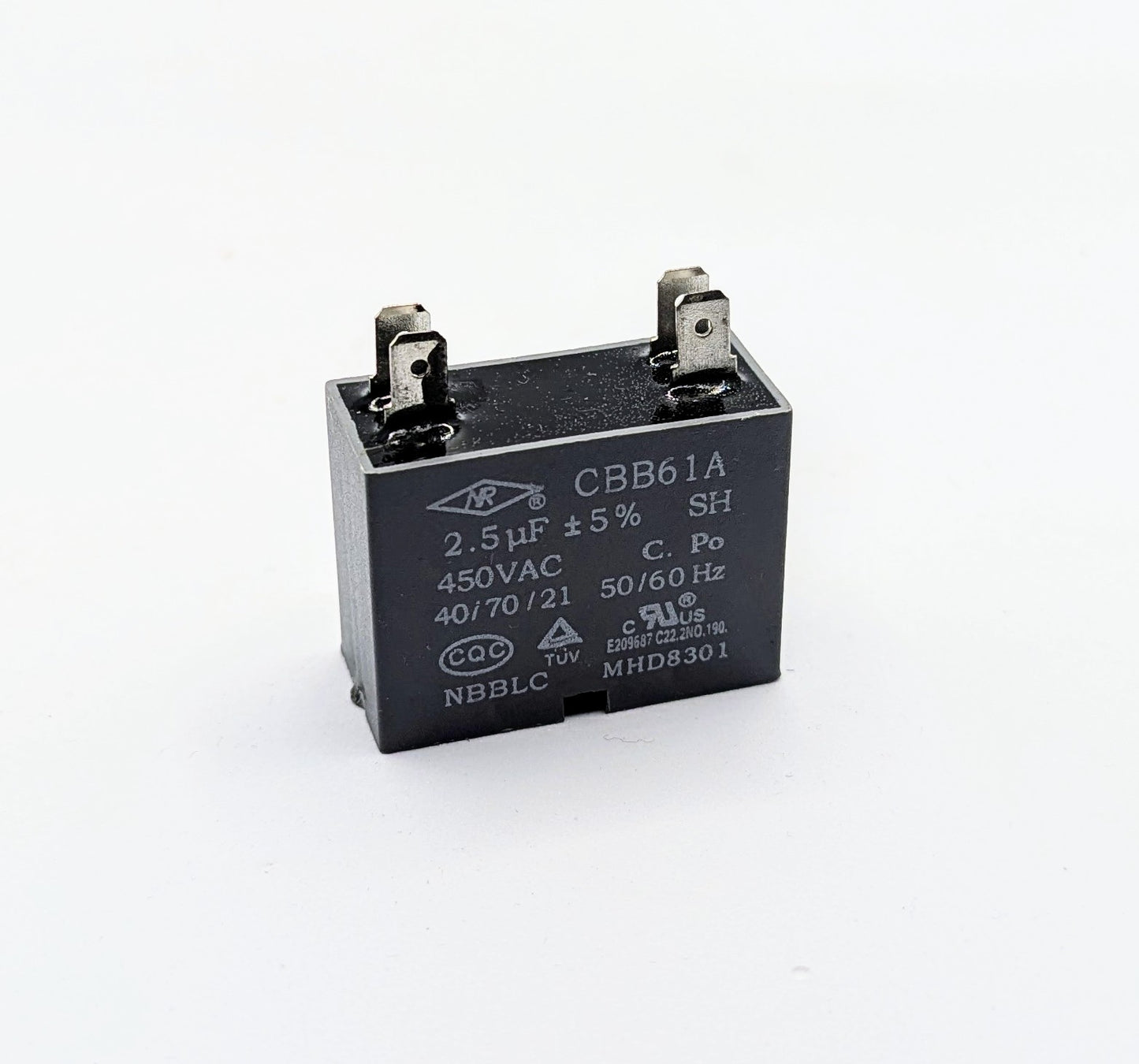 CAPS0025