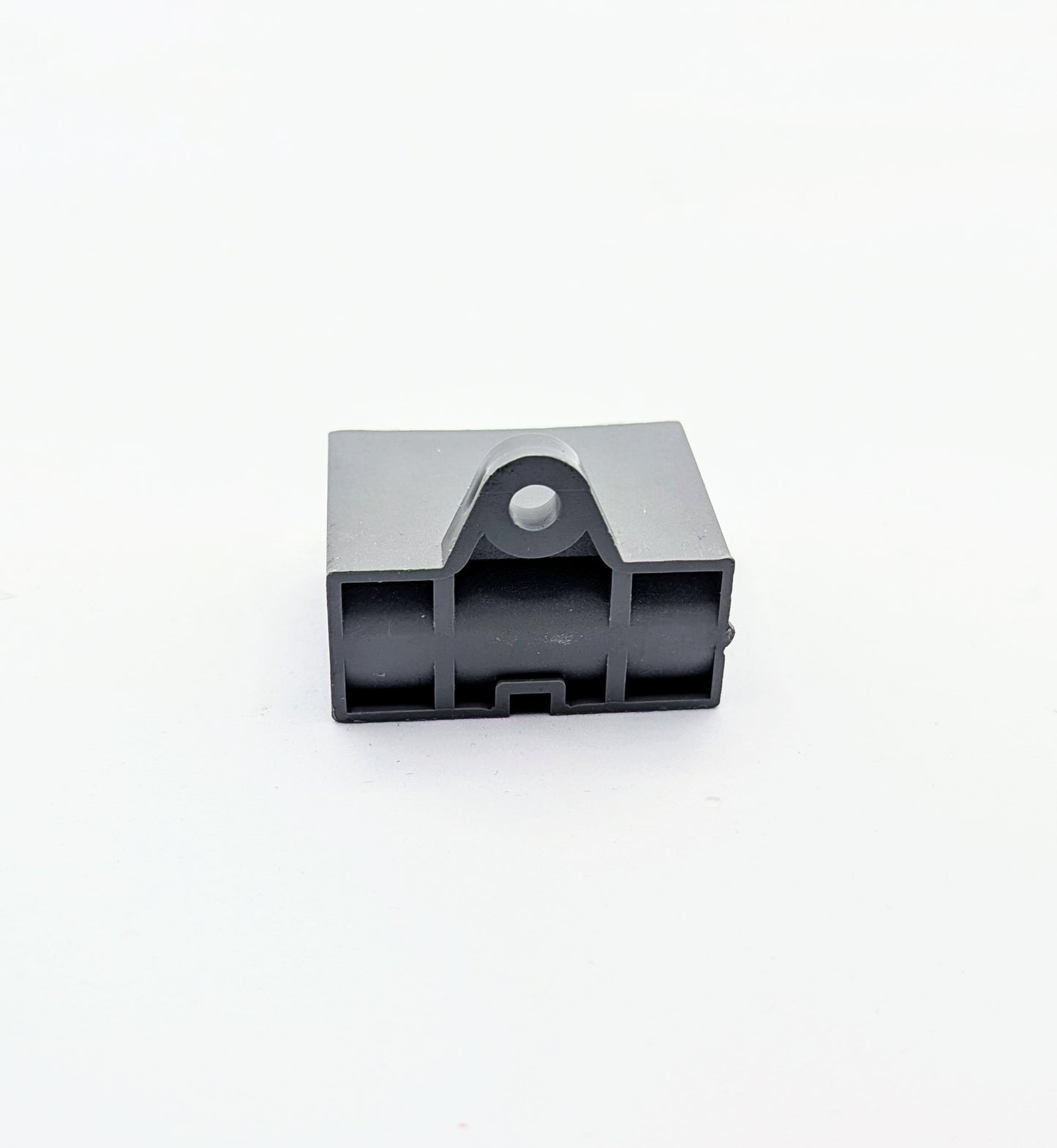 CAPS0025