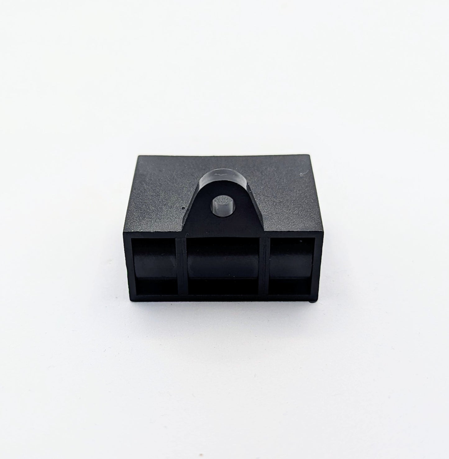 CAPS003