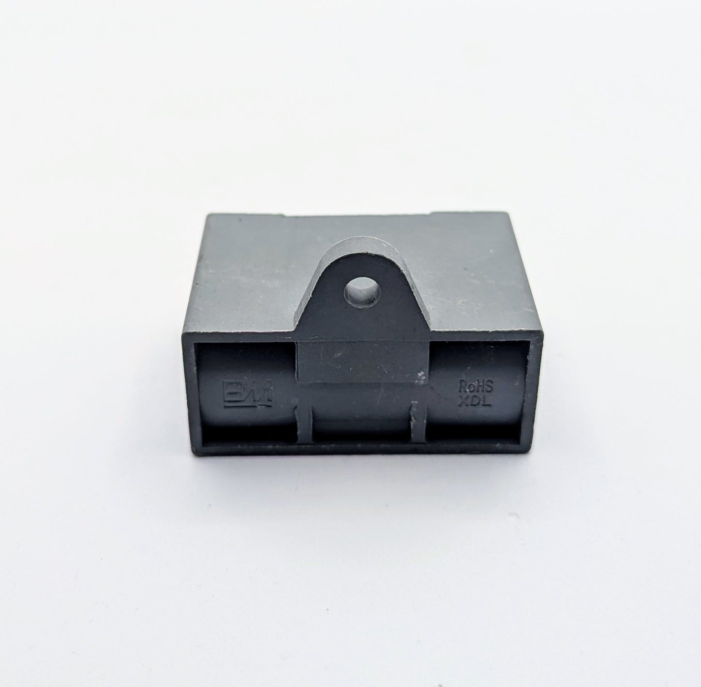 CAPS0035