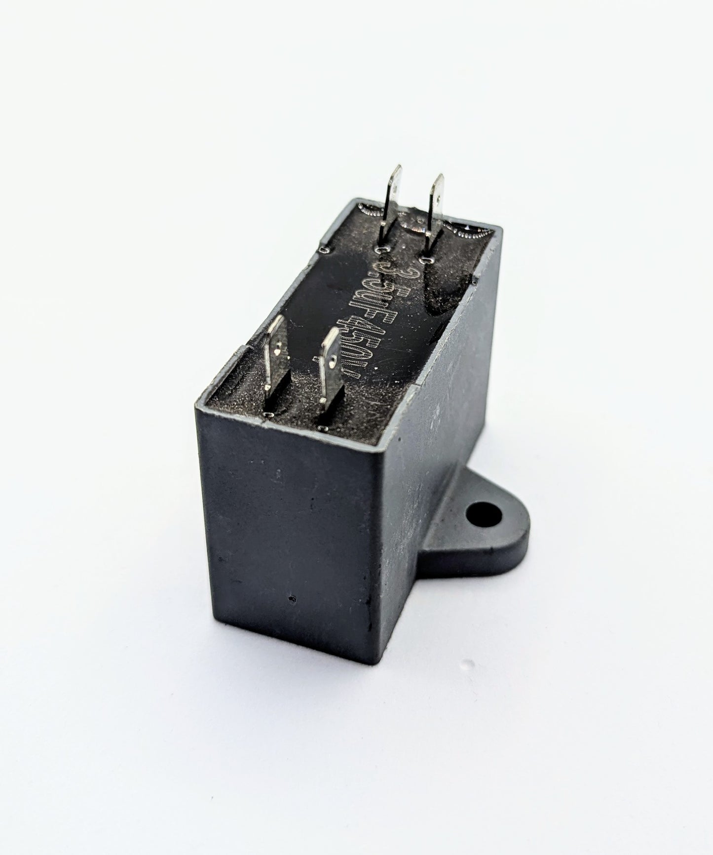 CAPS0035