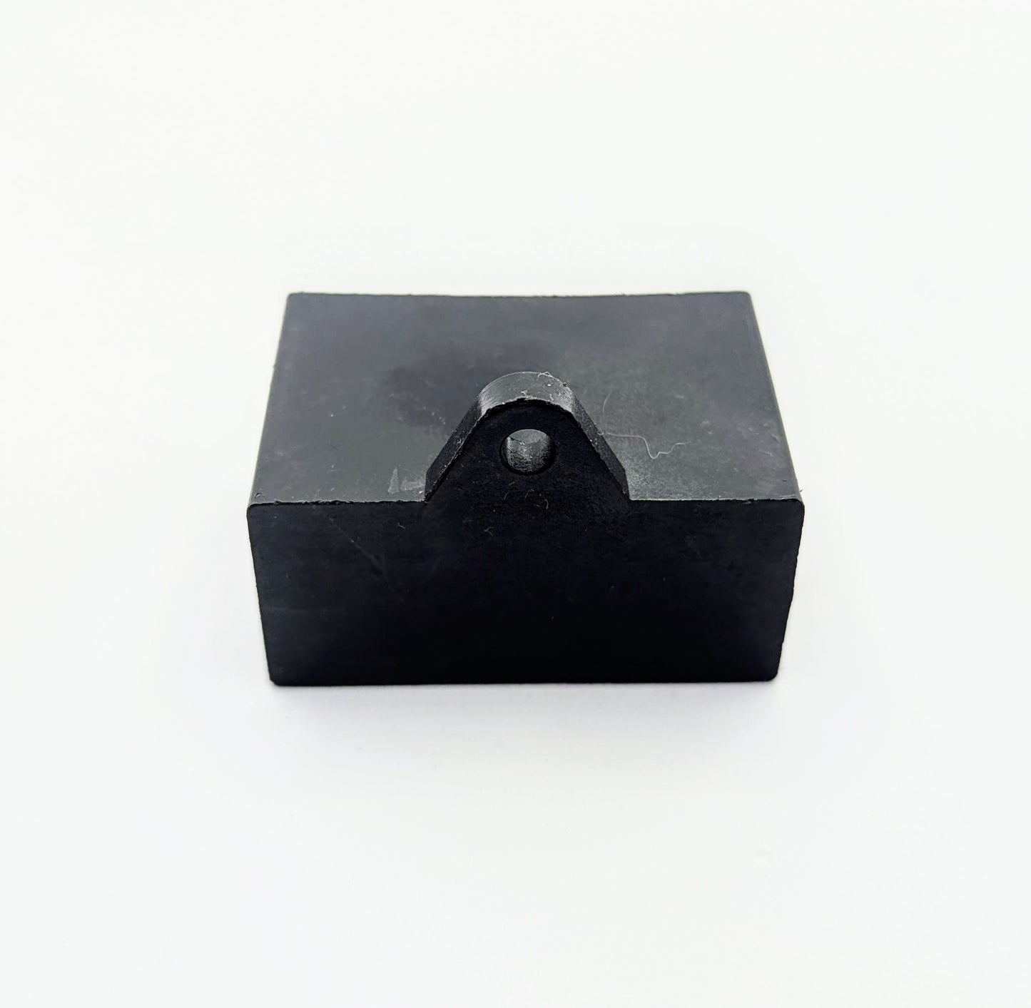 CAPS004