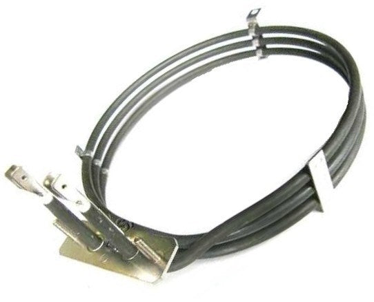 ET482325