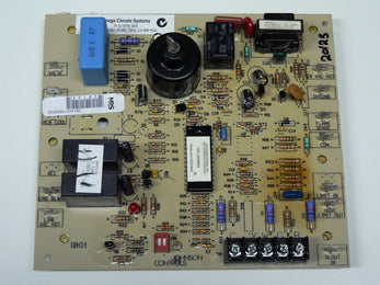 G821LDC5401