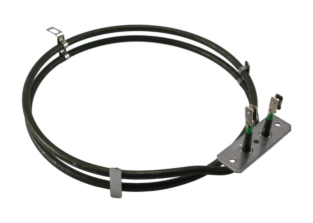 OVSMEG275