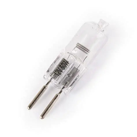 QI12V35