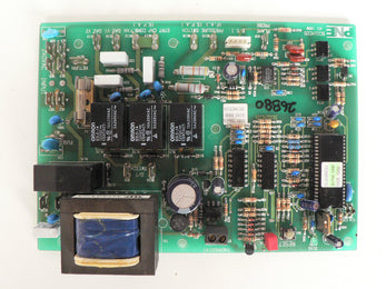 SC02MC05