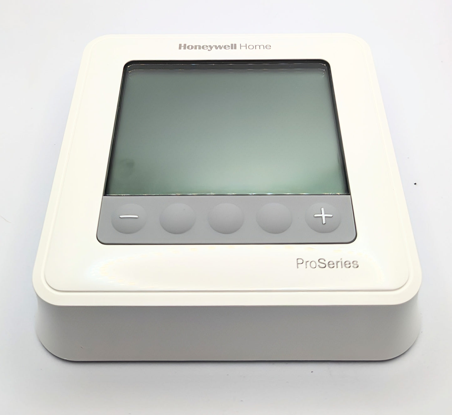 TH6210U2001
