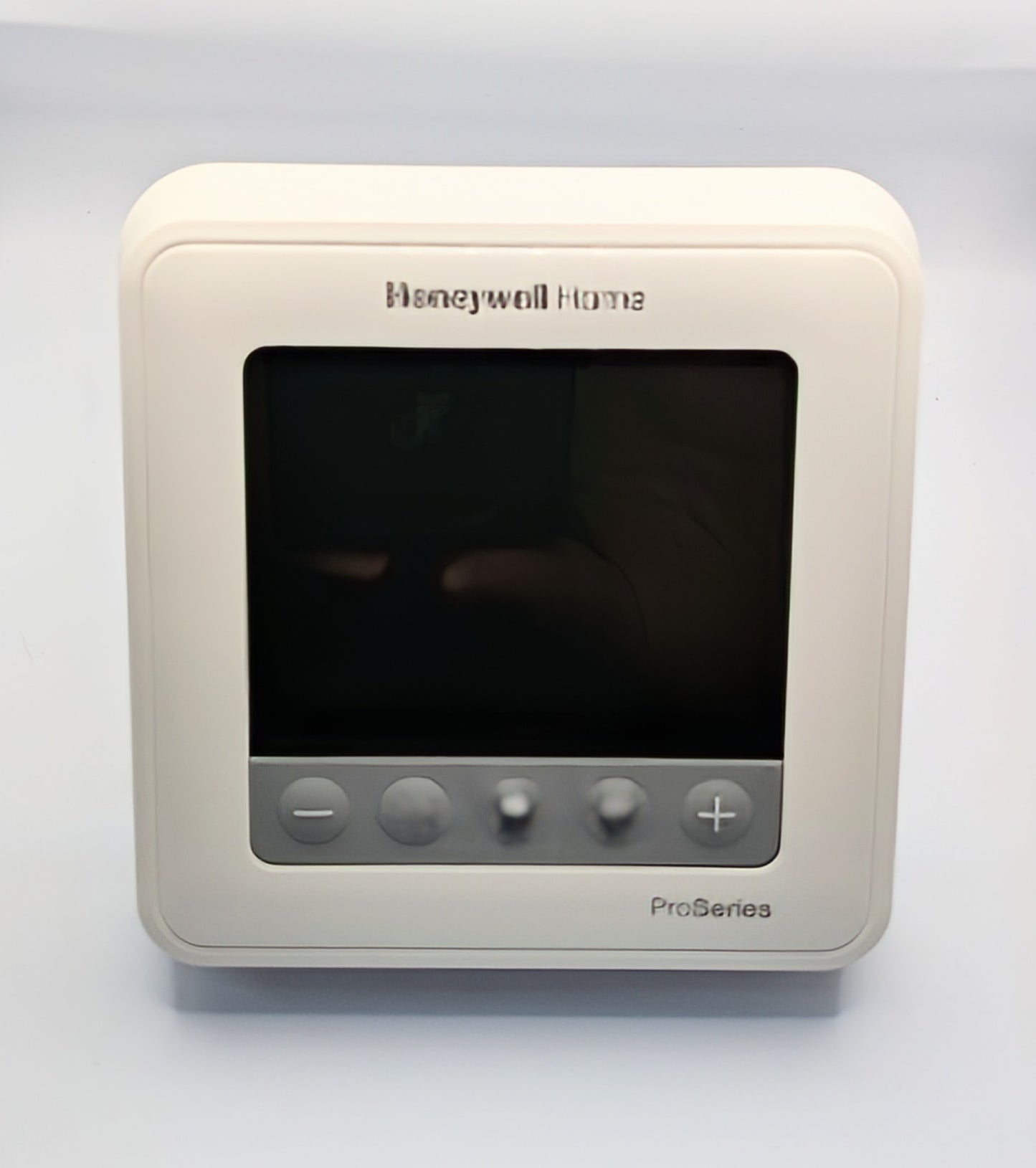 TH6210U2001