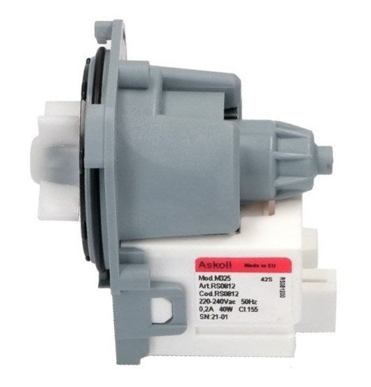 UNIPUMP1