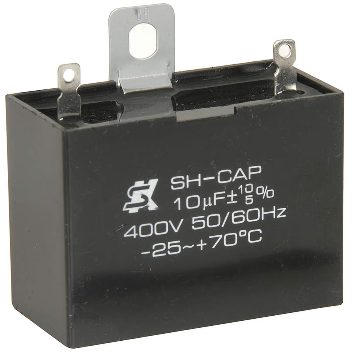 CAPS010