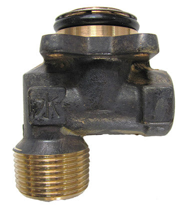 10-65408-00