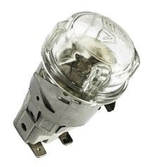 Lamp Holder Assy
