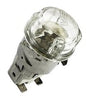 Lamp Holder Assy