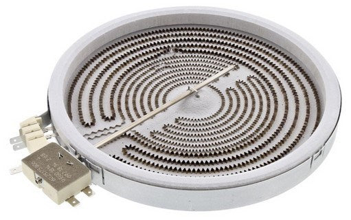 10.58111.003