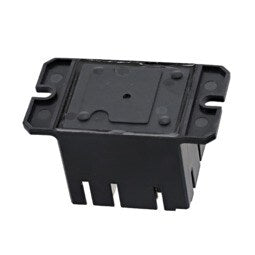 Relay 30a Single Pole 240v