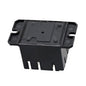 Relay 30a Single Pole 240v