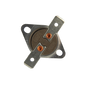 4055548947