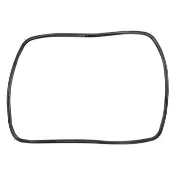 Door Seal Modular profile
