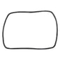 Door Seal Modular profile
