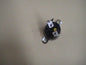250deg overtemp therrmostat