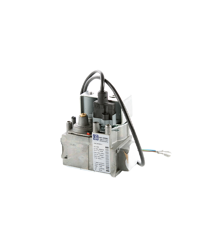5310704SP