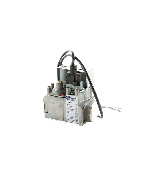 5310704SP