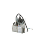 5310704SP