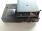 5311205 - Swap/Repair Vulcan Mid Eff Series 2 board