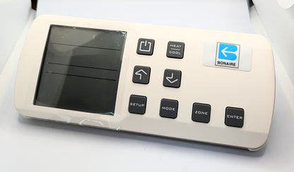 5431029SP