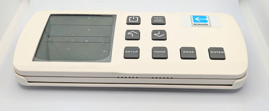 5431029SP