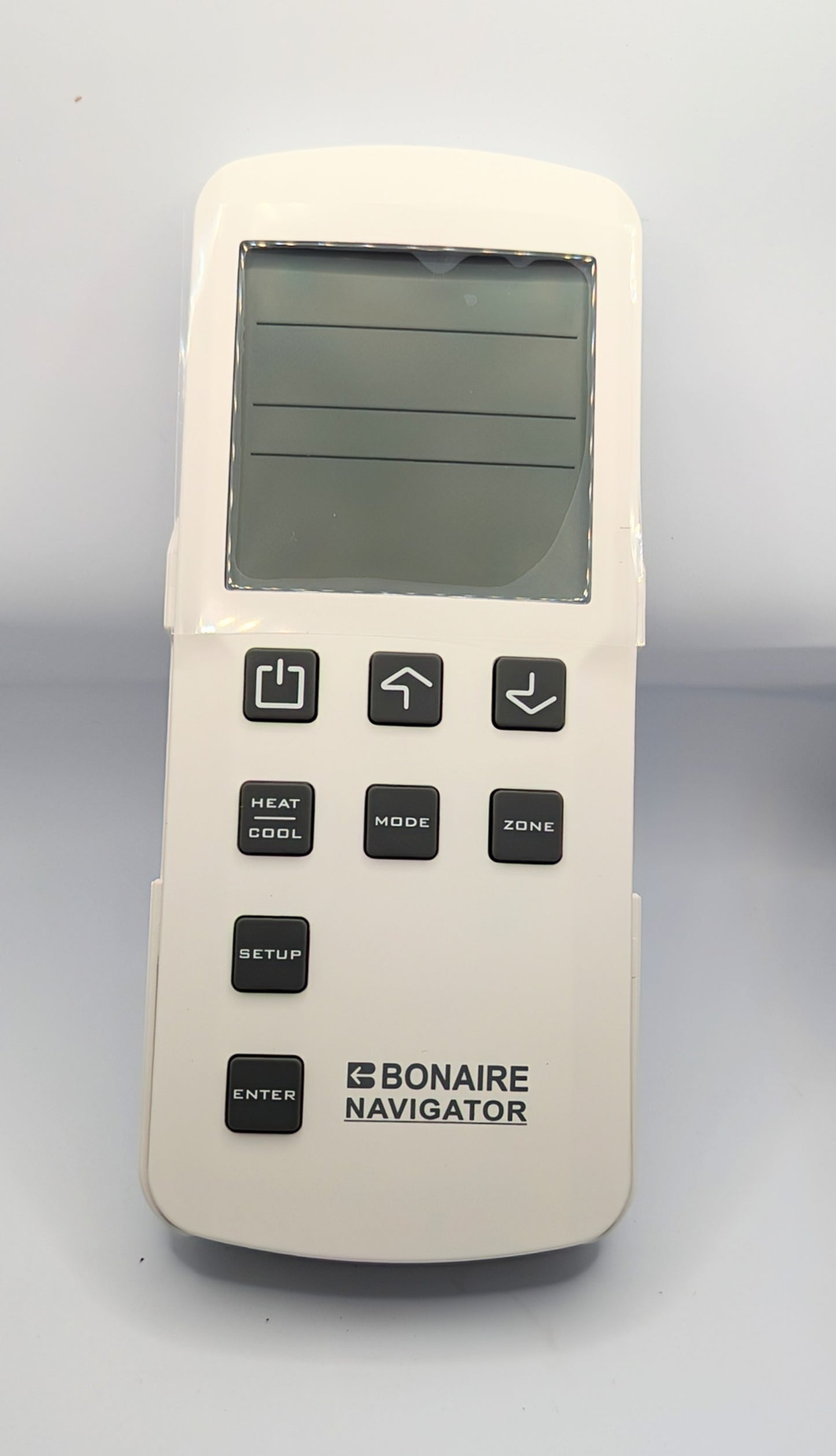 5431036SP