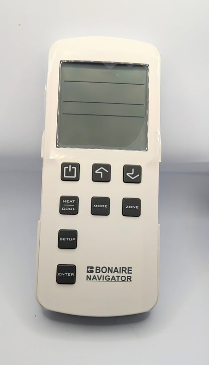 5431036SP