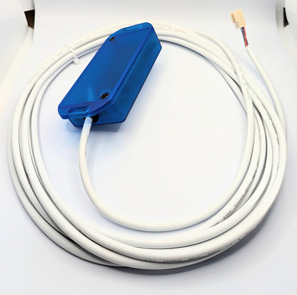 5431036SP