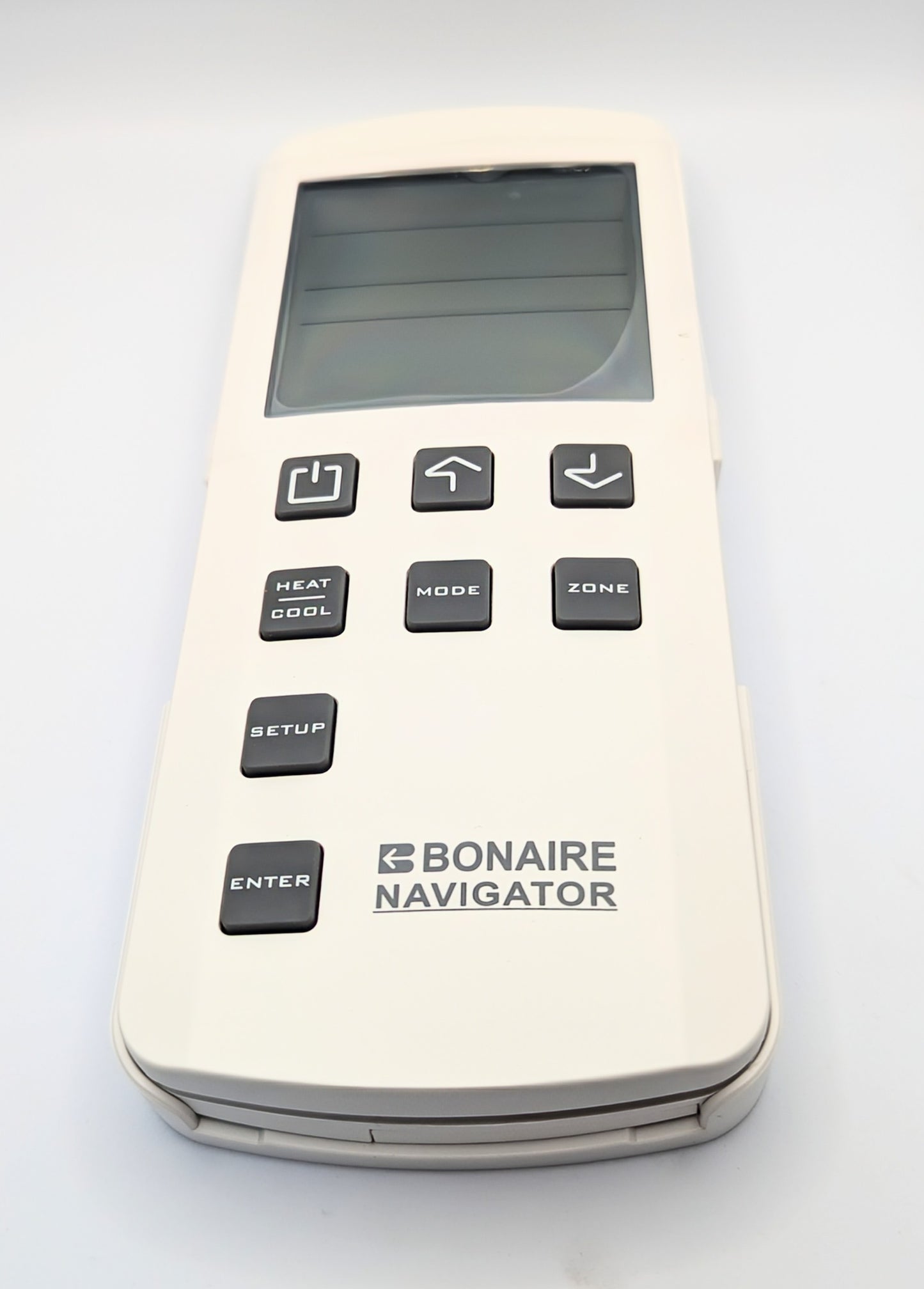 5431036SP