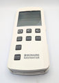 5431036SP
