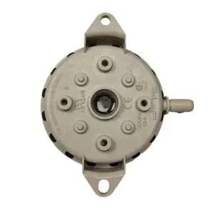 5431207SP